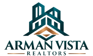 Arman Vista Realtors