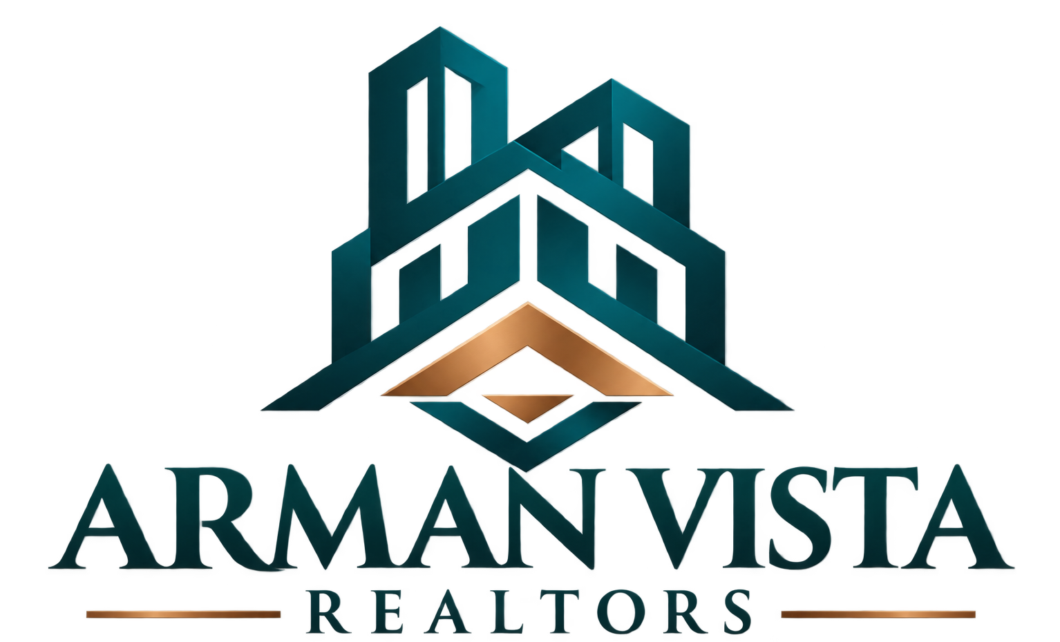 Arman Vista Realtors