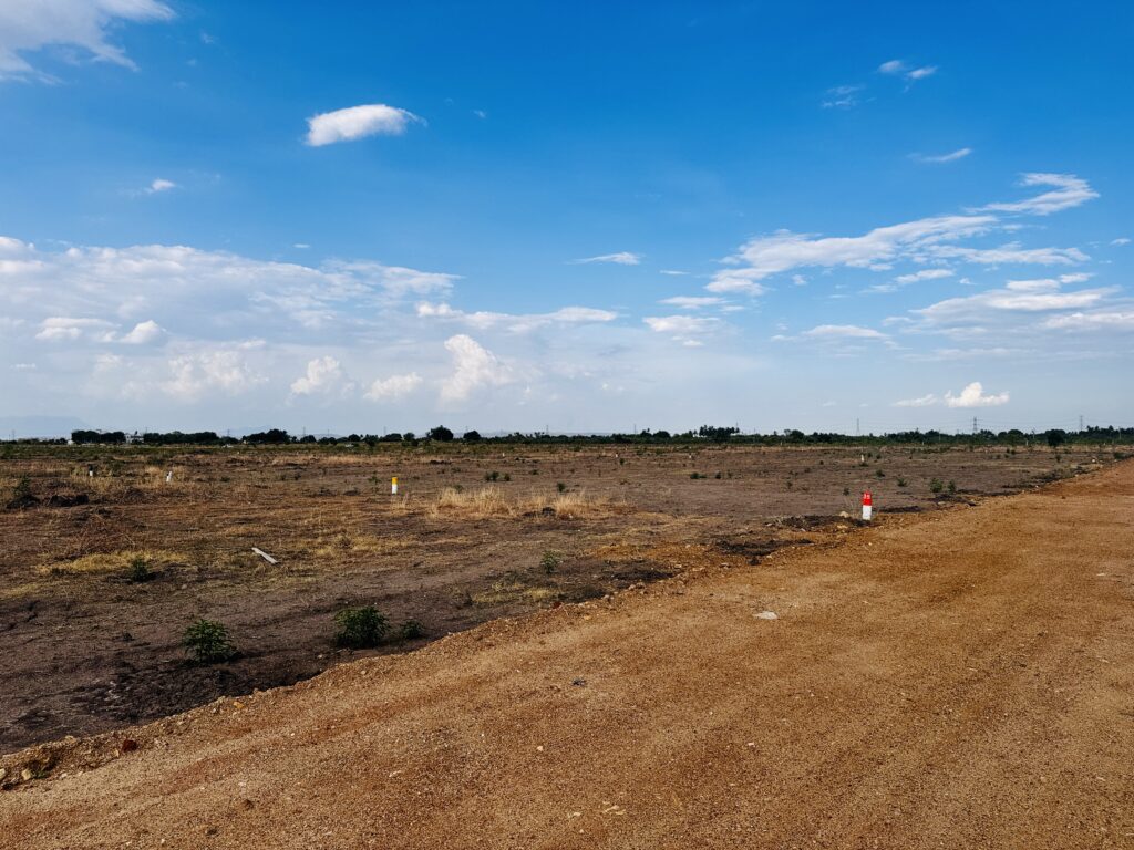 Success Valley